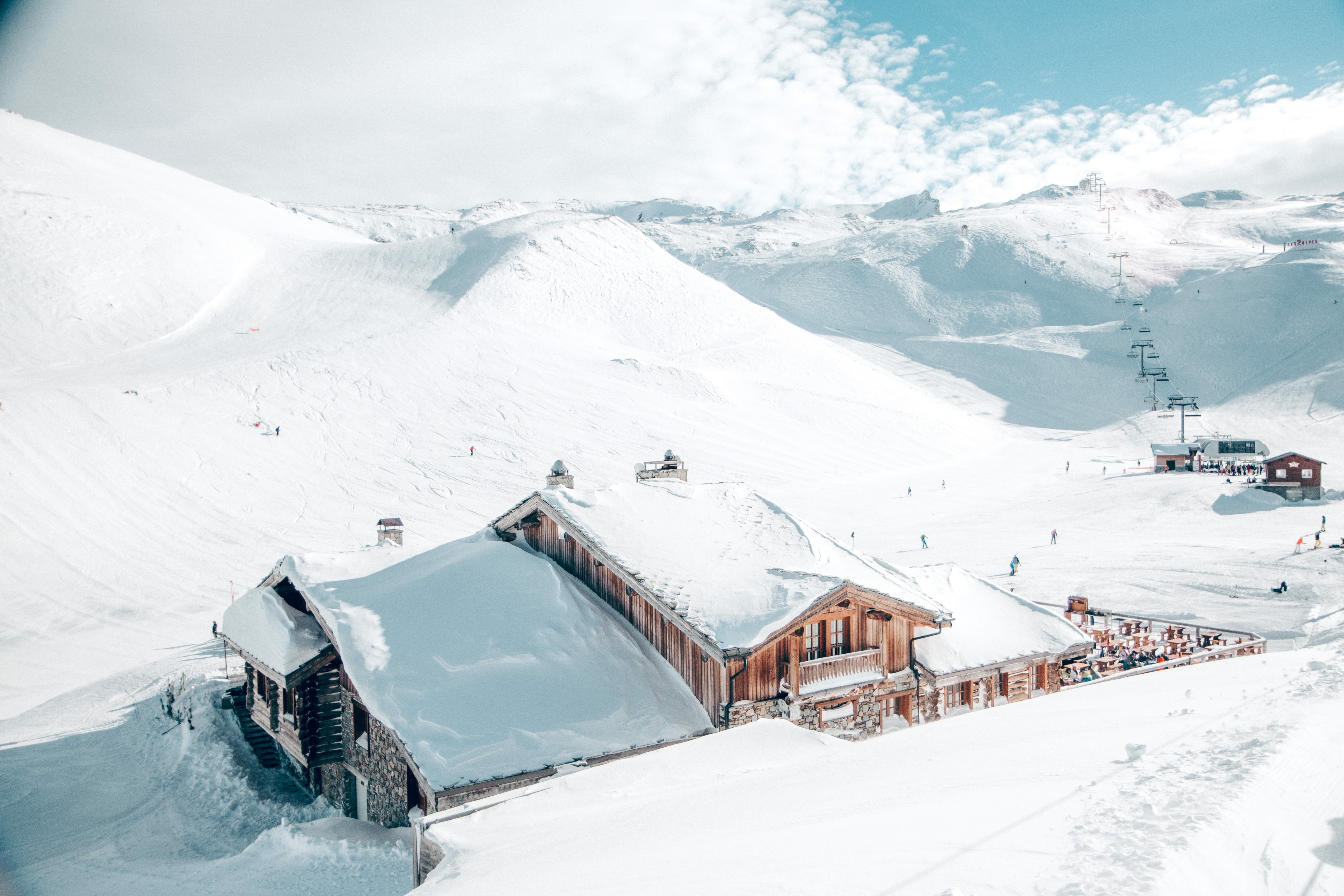 Www Les2alpes Com Winter Les 2 Alpes Live Contact 21 01 21t10 25 41 01 00 Woody Cloudly Space App Uploads Les Deux Alpes 21 01 48bc230f 6k Jpg 48bc230f 6k Www Les2alpes Com Winter Www Les2alpes Com Winter Les 2 Alpes Live Contact 21 01 21t10 25 41 01 00 Woody Cloudly Space App Uploads Les Deux Alpes 21 01 48bc230f 6k Jpg 48bc230f 6k Www Les2alpes Com Winter
