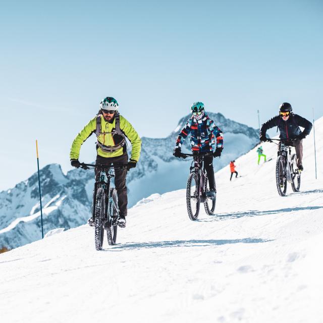 075-les-2-alpes-automne-hiver-groupe-vttae-e-bike-velo.jpg