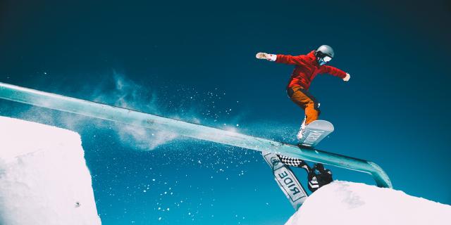 102-les-2-alpes-automne-hiver-snowpark.jpg