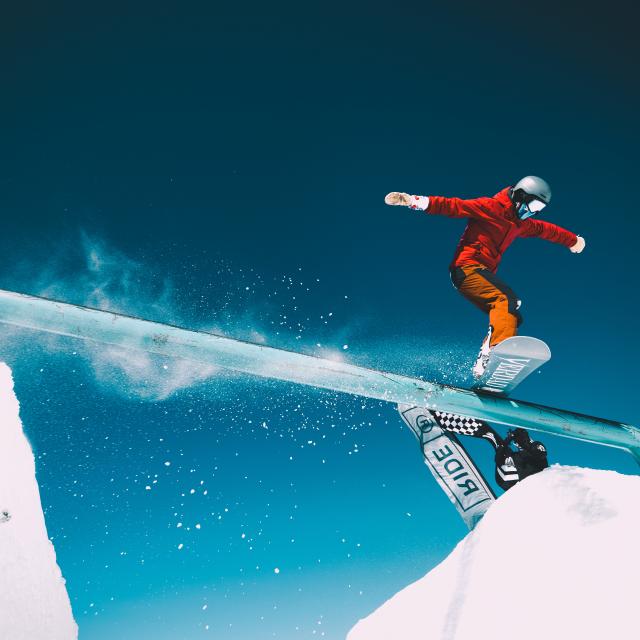 102-les-2-alpes-automne-hiver-snowpark.jpg