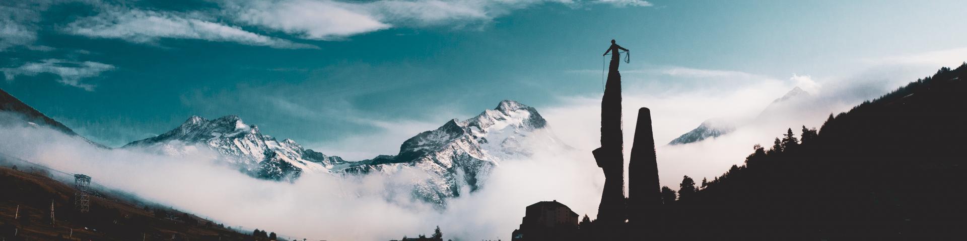 Panoramaraserviceles2alpes