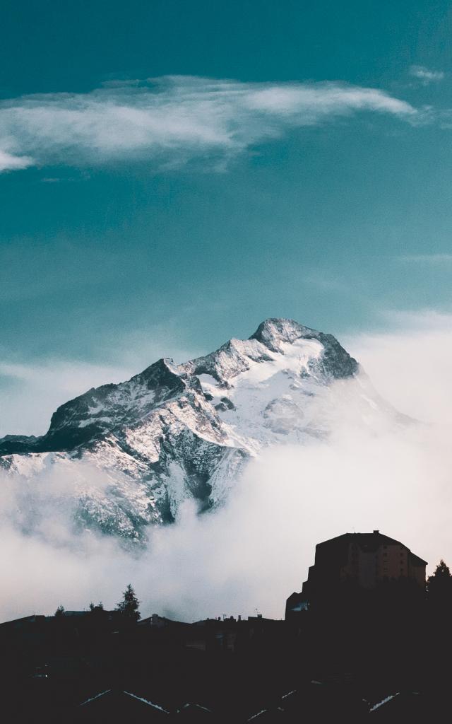 Panoramaraserviceles2alpes