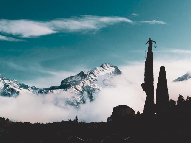 Panoramaraserviceles2alpes