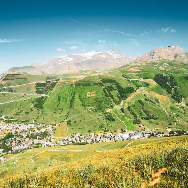 panorama-station-ete-2alpes.jpg