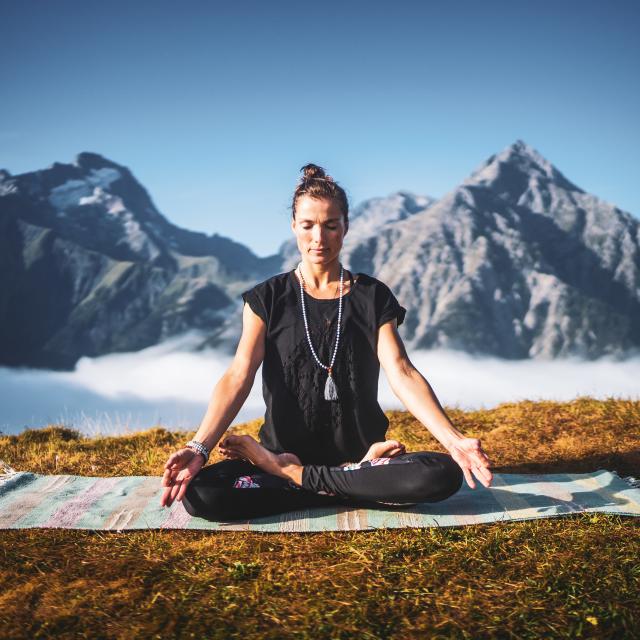 yoga-muzelle-ete-2alpes.jpg