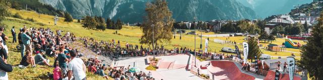 les-2-alpes-competition-skate-ete.jpg