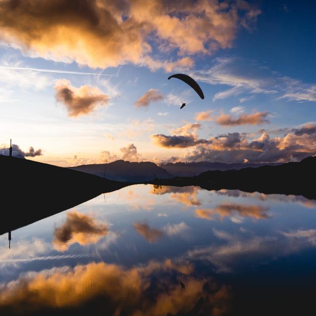 parapente-ete-activite-les2alpes.jpg