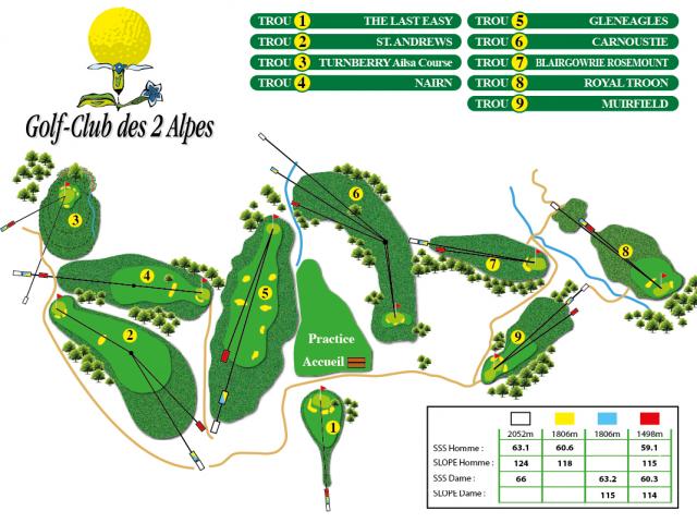 plan-golf-club-les-2-alpes.jpg