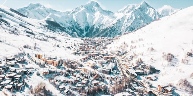 station-proprietaires-les2alpes-hiver-vue-muzelle.jpg