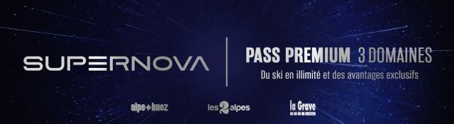 skipass-supernova-1715x470-1.jpg