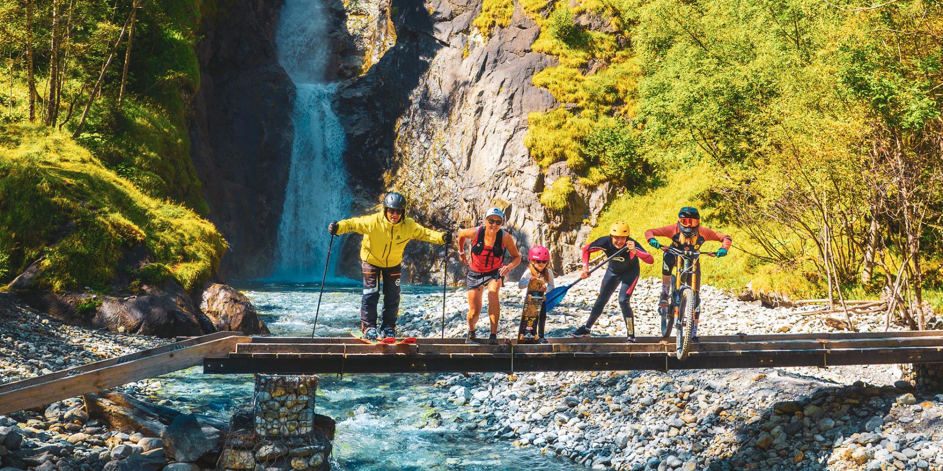 TXGL 2013 summer leropint 2 colors Bikini Swimwear Swimsuit Bathing Beachwear Women push up bikini Goggles Unisex Horizon 2 Lenses Ski Goggles Black - RGOM2P1