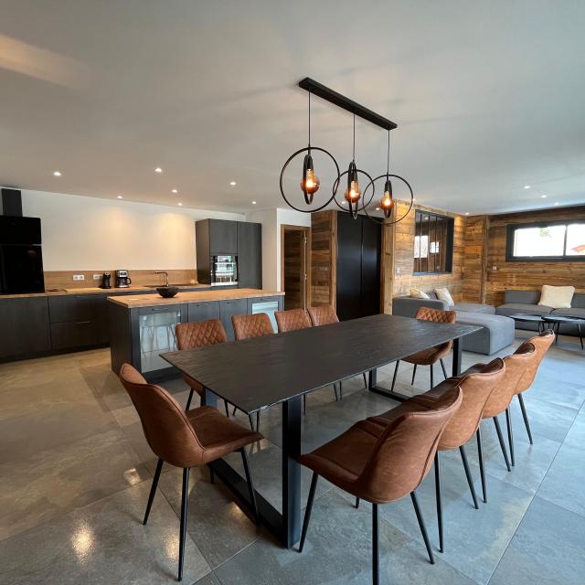 Chalet-premium-Les-2-Alpes.jpeg