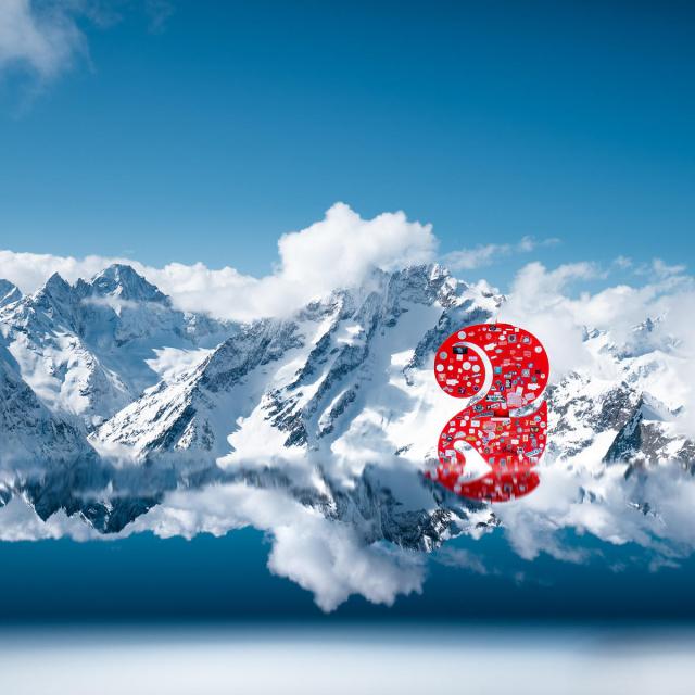 Les-2-Alpes-en-hiver-Nos-belles-montagnes.jpg
