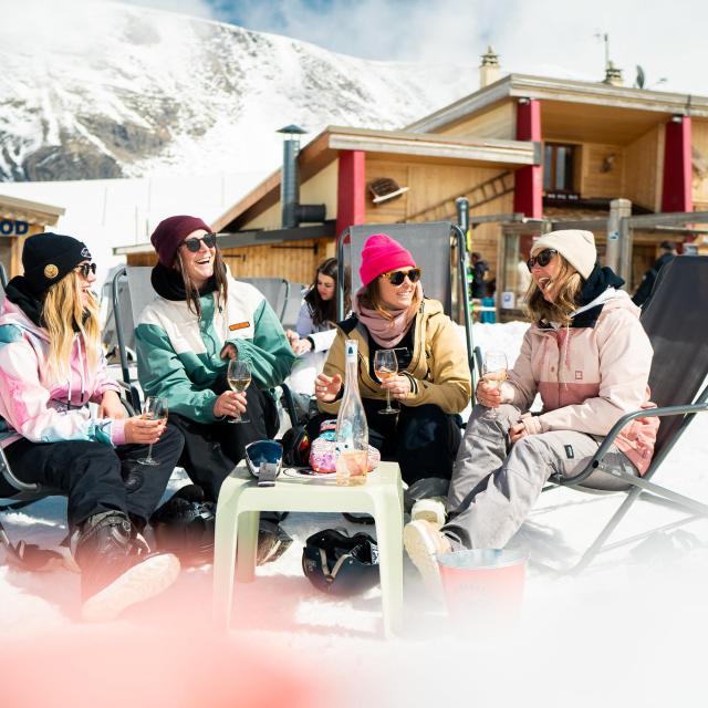 restaurant-daltitude-Les-2-Alpes.jpg