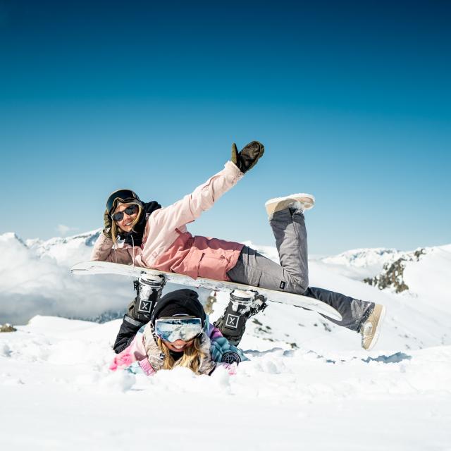 Ski-Snowboard-Les-2-Alpes.jpg