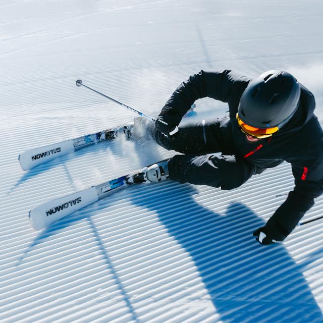 ski-Salomon-test.jpg