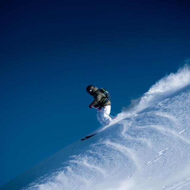 ski-domaine-skiable.jpg