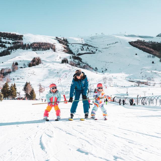 cours-de-ski-enfant-2.jpg