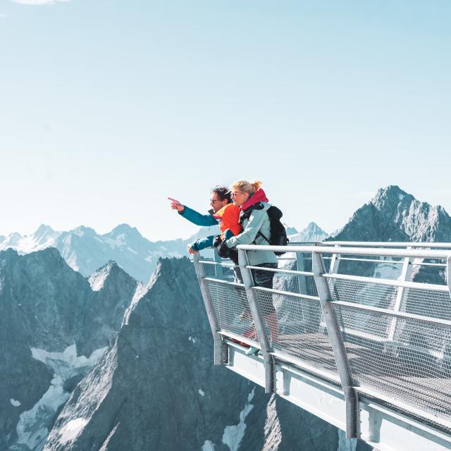 le-belvedere-des-Ecrins-en-ete.jpg