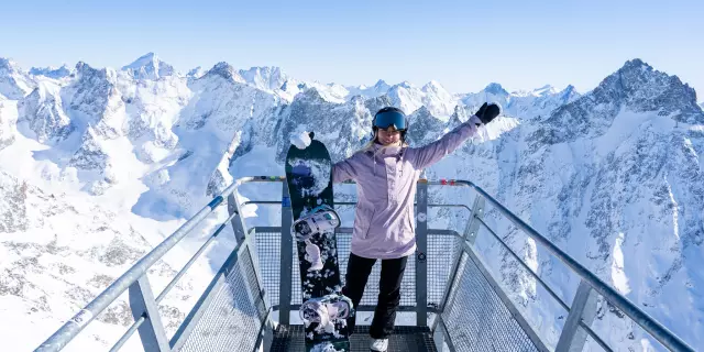 belvedere-des-Ecrins-en-hiver.jpg