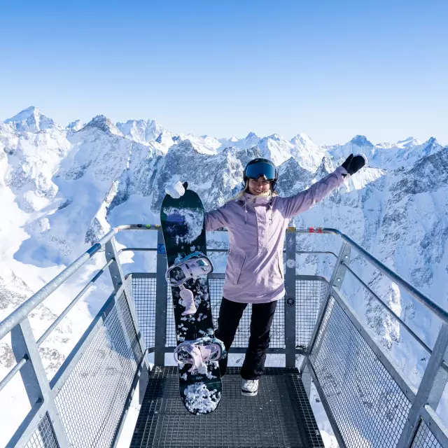 belvedere-des-Ecrins-en-hiver.jpg