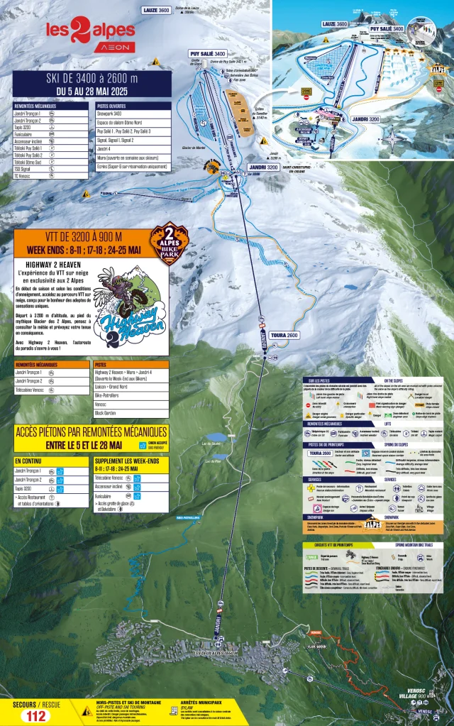 Plan Printemps 5 Au 28 Mai 2025 Bd Vignette