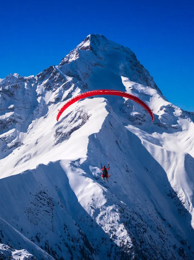 Parapente-aux-2-Alpes.jpg