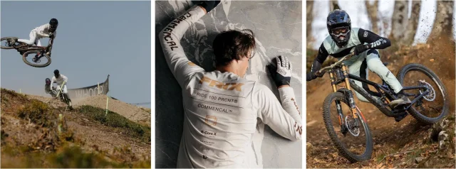 Hugo Frixtalon Insta