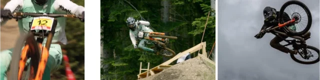 Hugo Frixtalon Insta Frix Frix 01