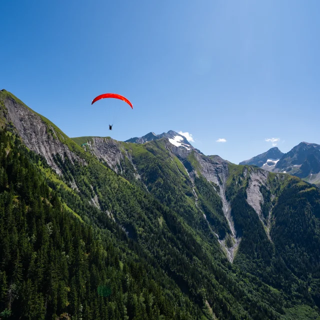 parapente-aux-2-Alpes-1.jpg