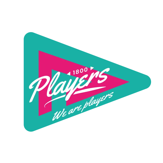 Players1800.png