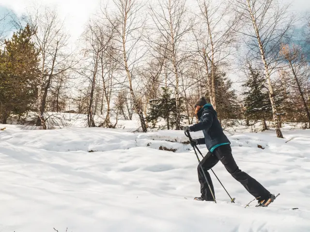 Balade-en-raquettes-5.jpg